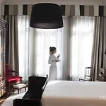 Loft 4*