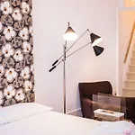 Bed & Breakfast Loft 4*