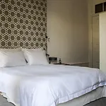 Loft Couette-café 4*