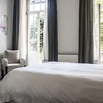 Couette-café Loft