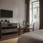 Loft 4*