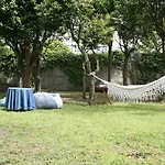 Loft Oporto