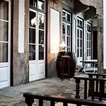 Couette-café Loft