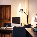 Loft 4* Oporto