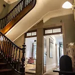 Loft Couette-café 4*