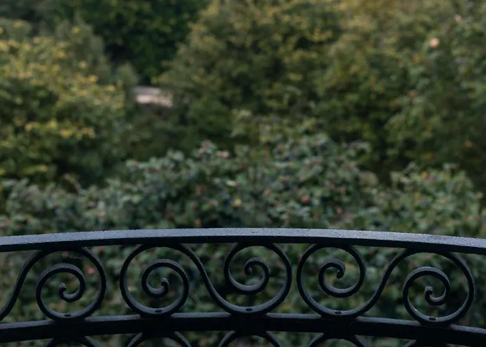 Loft Couette-café Oporto