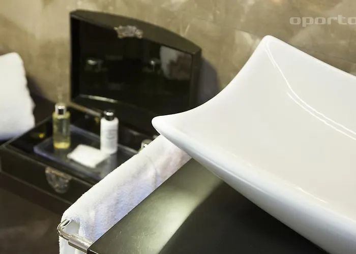 Couette-café Loft 4*