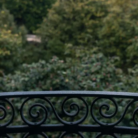 Loft Bed & Breakfast Porto