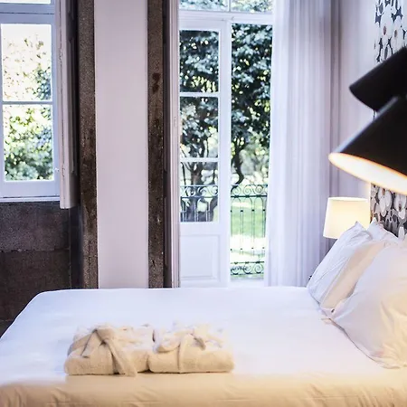 Loft Bed and Breakfast