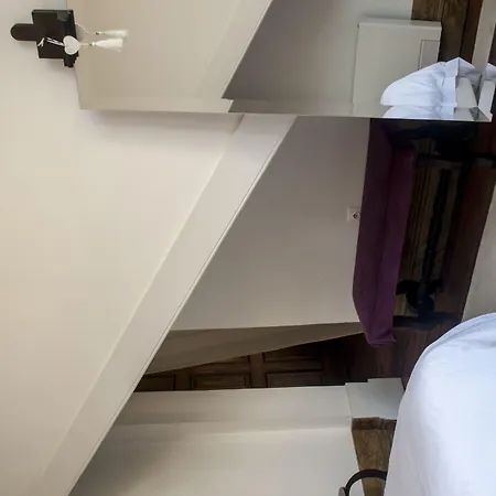 Loft Porto