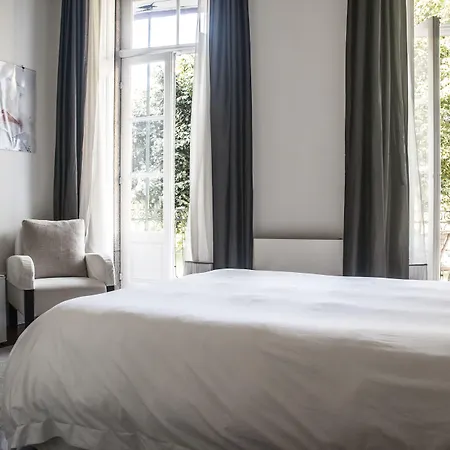 Bed and breakfast Loft
