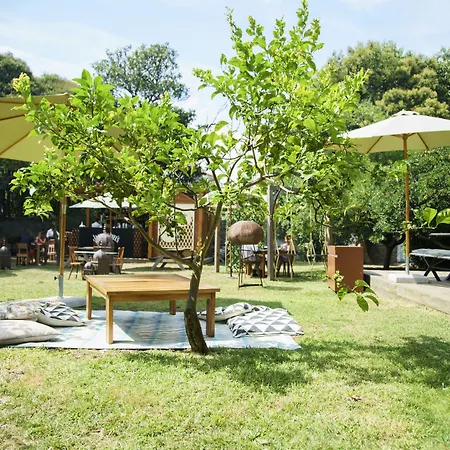 Bed and Breakfast Loft Πόρτο