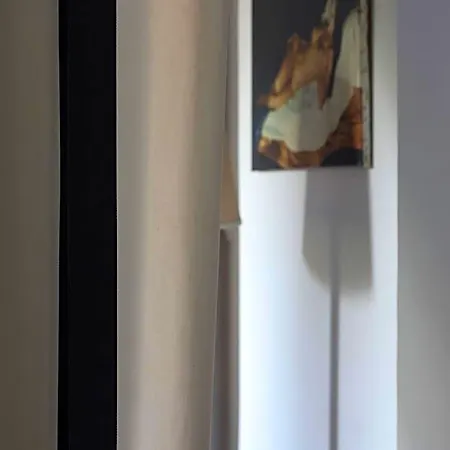 Loft 4* Porto