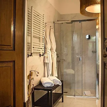 오포르토 로프트 B&B 4*