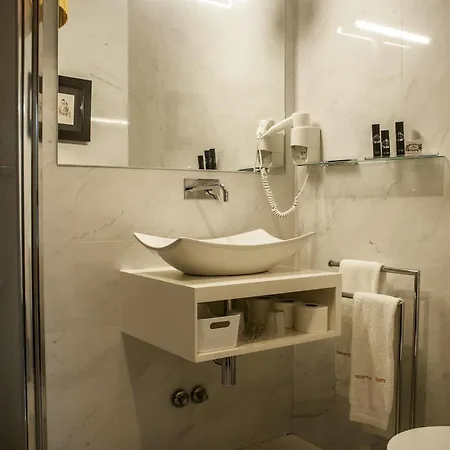 Loft Oda ve Kahvaltı