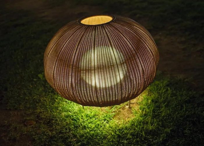 Loft Bed and breakfast Oporto