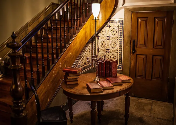 Loft Oda ve Kahvaltı 4*