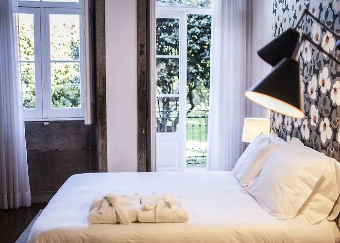 Loft Bed and breakfast