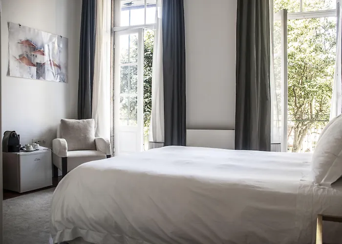 Bed and breakfast Loft