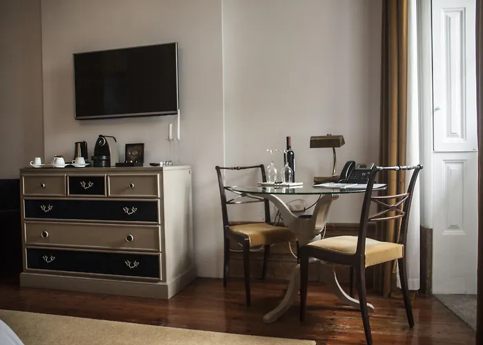 Bed and breakfast Loft