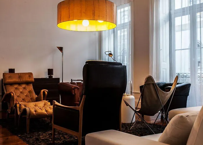 Loft Oda ve Kahvaltı