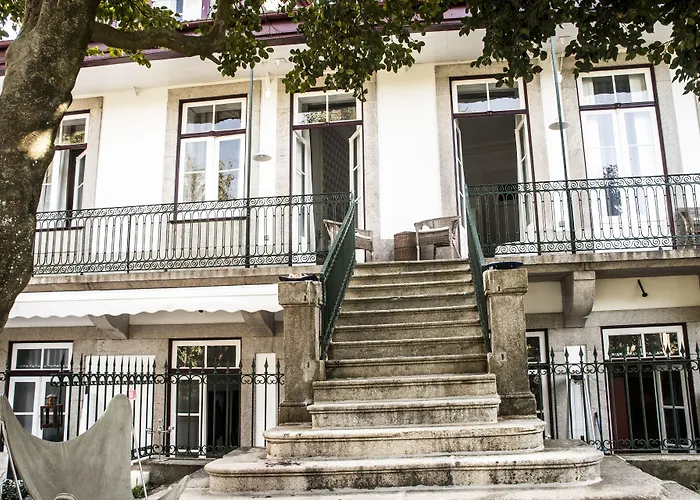 Loft Oda ve Kahvaltı 4*