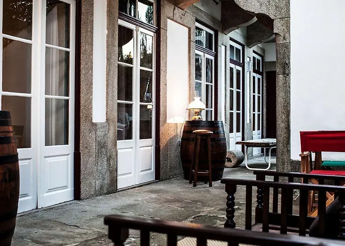 Oda ve Kahvaltı Loft