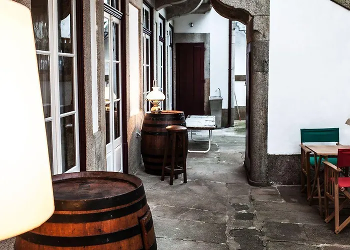 Oda ve Kahvaltı Loft