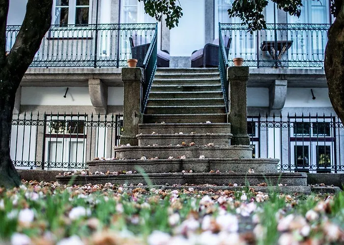 Loft Oda ve Kahvaltı