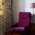 Loft Bed and breakfast 4*
