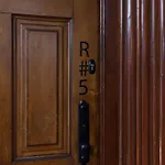 Bed and breakfast Loft Oporto