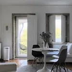 Bed and breakfast Loft Oporto