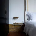 Loft 4* Oporto