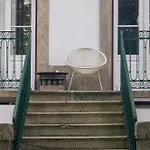Loft 4* Oporto