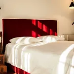 Loft Oporto