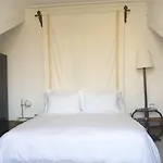 Bed and breakfast Loft
