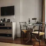 Alojamento de Acomodação e Pequeno-almoço Loft