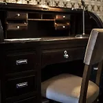 Loft Bed and breakfast 4*