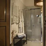 Bed and breakfast Loft