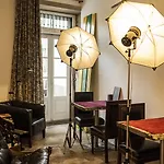 Loft 4*