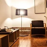 Loft Bed and breakfast 4*