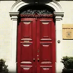 Bed and breakfast Loft Oporto