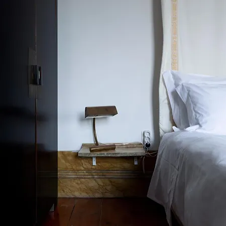 Loft 4* Oporto