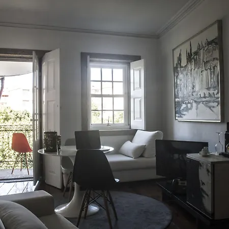 فندق مبيت وإفطار Loft 4*