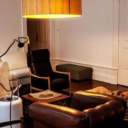 Loft بورتو
