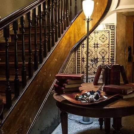 Loft 4* بورتو
