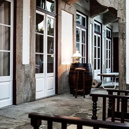 فندق مبيت وإفطار Loft