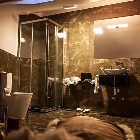 Loft Bed & Breakfast Oporto