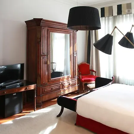 Loft 4*