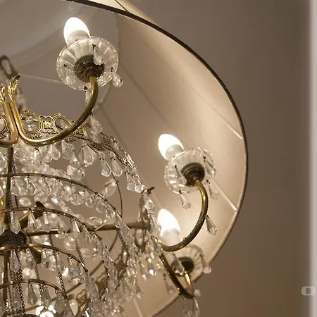 Loft بورتو